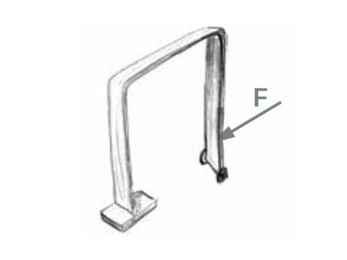 SE 200.09 - MEC - Deformace rm