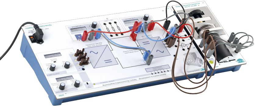 vykonova_elektronika_2